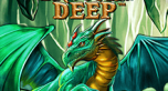 Dragon's Deep – онлайн-игра с достойными выигрышами